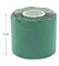 Eucalyptus Green Scalloped Rolled Border Trim - 50ft - Decorate Bulletin Boards, Walls, Desks, Windows, Doors, Lockers, Schools, Classrooms, Homeschool & Offices